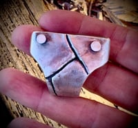 Image 9 of The Reassembled Self