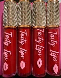 Image 1 of Bombshell 