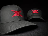 Image 1 of Makin Dad Hat