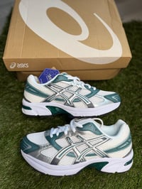 Image 1 of In Stock ASICS 