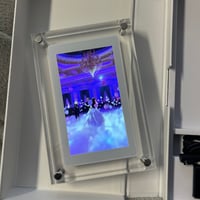 Digital Photo Frame 
