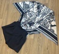 Image 2 of Tailored shorts - 5 colours 