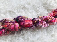 Image 13 of Handspun Yarns