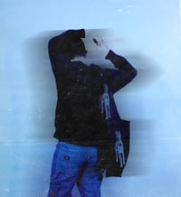 Image 2 of BROWN SLING BAG