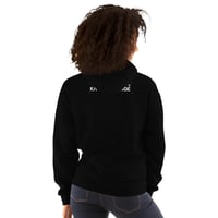 Image 3 of KAOZxMARKER - Unisex Hoodie