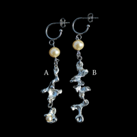 Image 3 of First Light