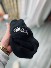 Image 1 of Signature V2 Ski Mask