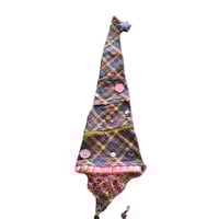 Image 5 of dreamy wizard 