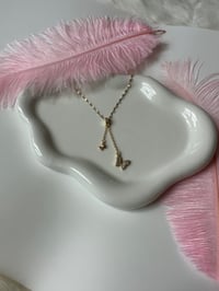 Image 3 of Liliana Necklace 