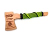 Hatchet Axe Throwing Award