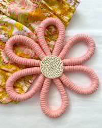 Image 3 of Coral Flamingo