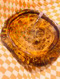 Image 1 of Maitia blow 