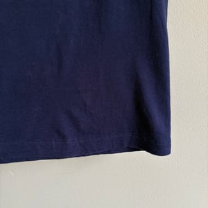 Image of 'Muffler Connexion' T-Shirt