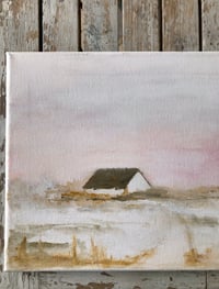 Image 2 of Cottage VII