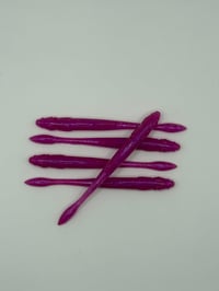 Image 3 of The Winnow “ Electric Pink”