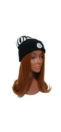 Moncler Fashion Beanie