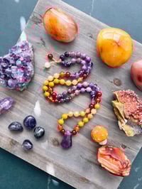 Image 1 of The Catalyst Mini