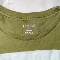 Image 4 of totoro tshirt 