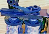 Image 4 of custom jonesy fine liner