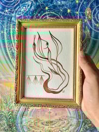 SHAKTI Weaving