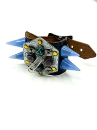 Image 5 of Periwinkle 3
