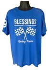 BNE Racing Team Tee