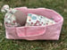 Image of Maya Baby Bundle