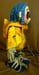Image of FFF Coraline..ish.. 