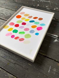 Image 2 of Daily Dots 080226