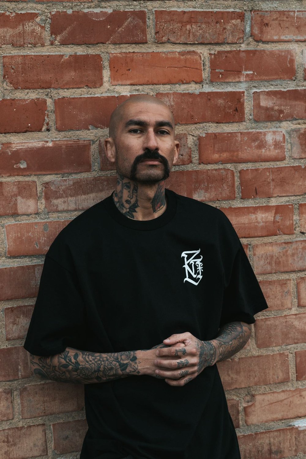 Con Dios