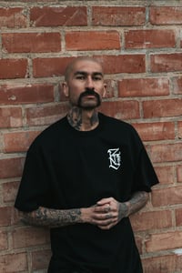 Image 2 of Con Dios