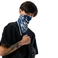 Image 1 of The Brotherhood Bandana