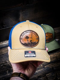 Image 2 of PLG Outfitters Pointer Hat