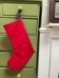 Image 6 of Aster Stocking
