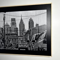 Image 3 of ON THE BLOCK