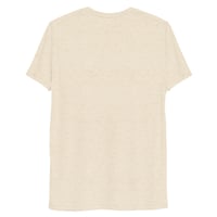 Image 9 of Unisex HEALING MODE Short sleeve t-shirt