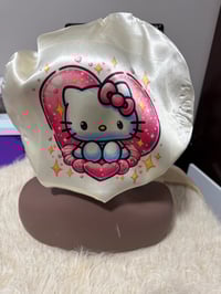 Image 5 of Hello Kittyy 