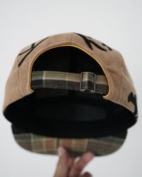 Image 8 of Kakishibu V3