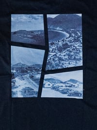Image 5 of GTA Bricks Hoodie 