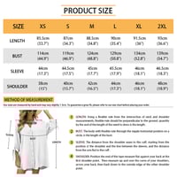 Image 5 of Women's Button Up 3/4 Sleeve Anthurium Shirt