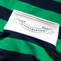 Image 3 of RUGBY STYLE