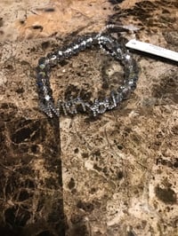 Image 1 of With You Bracelets