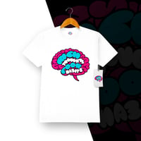 RTPH “Brain” T-shirt 