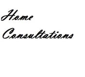 Image of Home Consultations