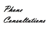 Image of Phone Consultations