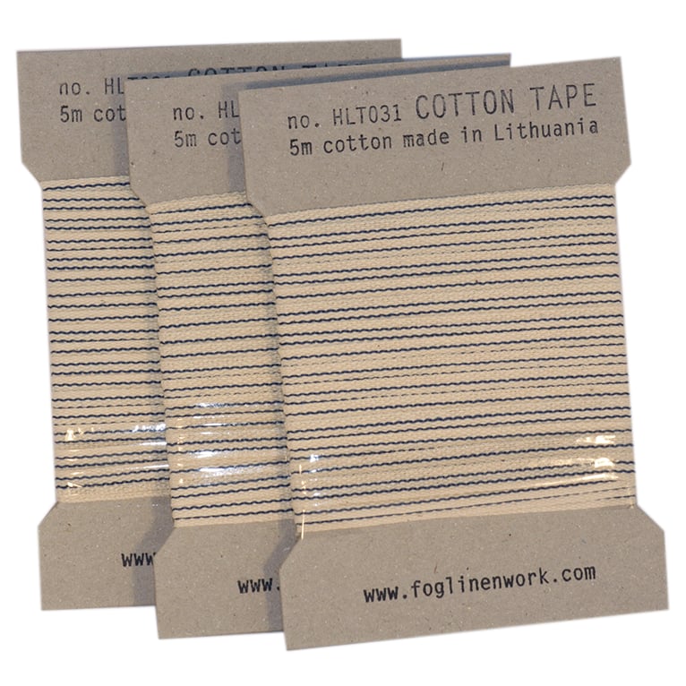 Image of Fabric Tape