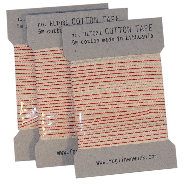 Image of Fabric Tape