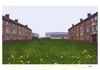 Image 1 of Dandilions