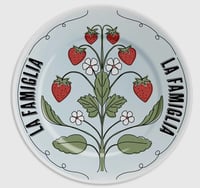 Image 1 of La Famiglia