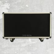 Image of 2x12 Extension - Celestion Vintage 30s